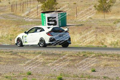 media/Apr-13-2025-Touge2Track (Sun) [[1b03265cc0]]/Red group/Turn 4/